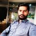Profile Picture of M Jamil Shah (@mjamil.shah.9) on Facebook
