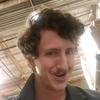Profile Picture of Steven Shoemaker (@@shoemakersguild) on Tiktok