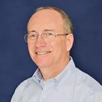 Profile Picture of Jeffrey Hain (@jahain1) on Instagram