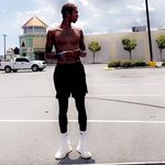 Profile Picture of Corey Gonzalez (@coreygonzalezz) on Instagram