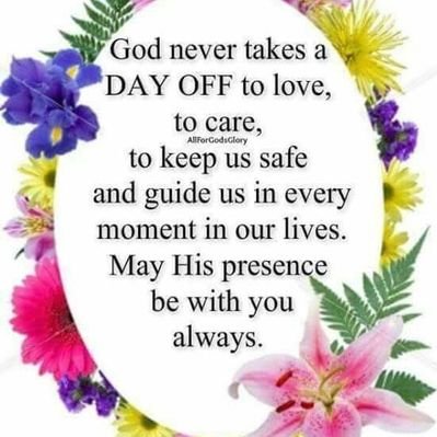 John Imo - Twitter Profile Picture of John Imo (@JohnImo22427168) on Twitter