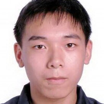Profile Picture of Feng Shen (@PhoneShen) on Twitter