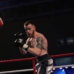 Profile Picture of Adam Hepple (@adam.hepple1993) on Instagram