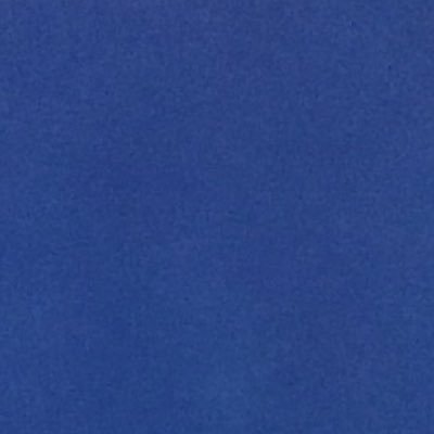 Profile Picture of Mitch (@MitchellMart11) on Twitter