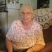 Profile Photo of Bessie Tharp (Bessie Ann Terry Tharp) (@bessie.tharp) on Facebook