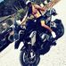 Profile Picture of David Corsini (@david.corsini.58) on Facebook