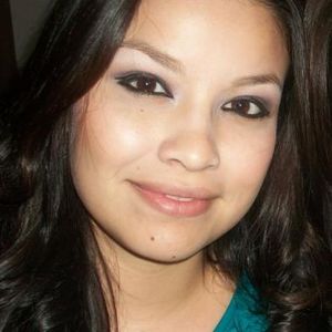 Profile Picture of Christina Madrigal (@300748981) on Myspace