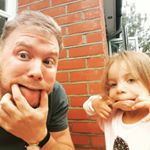 Profile Picture of James Pomeroy (@van_pommel) on Instagram
