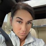 Profile Picture of Shannon Clear-Duncan (@shannonclearduncan) on Instagram