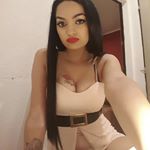Profile Picture of Julia (@julia._.spears) on Instagram