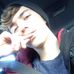 Profile Picture of Jeremy McBride (@jeremy.mcbride.71) on Facebook