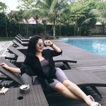 Profile Picture of Vanessa Wahab (@vanesawahab) on Instagram