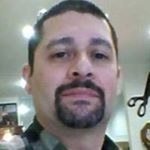 Profile Picture of john colon (@johncolon3362) on Instagram