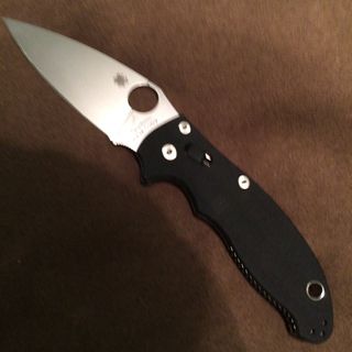 Profile Picture of Adam Falatovich (@jr.knifejunky) on Instagram