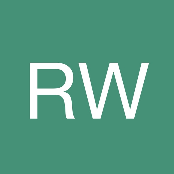 Profile Picture of Rick Weissenhofer (@r3weisse) on Poshmark