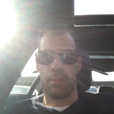 Profile Picture of James Hodson (@jimohodson) on Twitter