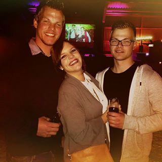 Profile Picture of Jonas Wittwer (@jonas.wittwer.31) on Facebook
