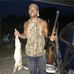 Profile Picture of James Boler (@James-Boler) on Facebook