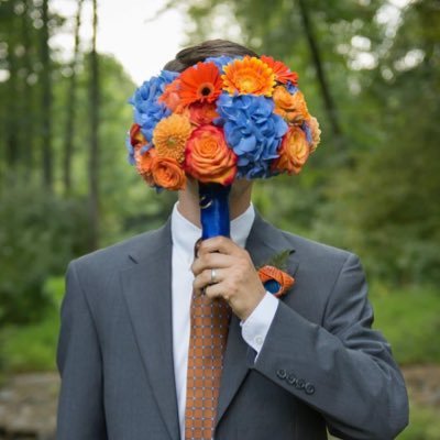 Profile Picture of Andrew Derek (@itakeshots1) on Twitter