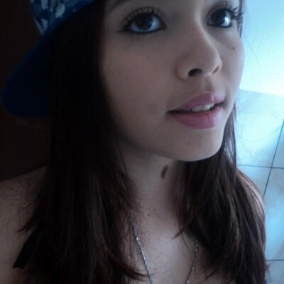 Profile Picture of Jéssica Savala (@JessiDelara) on Twitter