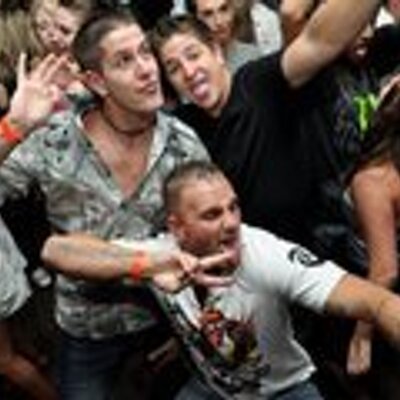 Profile Picture of Jeremy Beal (@jeremy_beal) on Twitter