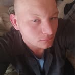 Tyler Thiede - Facebook Profile Picture of Tyler Thiede (@tyler.thiede.1) on Facebook