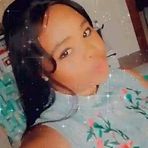 Refilwe Vee Campbell - Facebook Profile Picture of Refilwe Vee Campbell (@Refilwe-Vee-Campbell) on Facebook