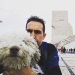 Profile Picture of Fernando Egea Ureña (@fernandoegeaurena) on Instagram