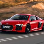 Profile Picture of Joel Wittmann (@wittmannjoel7) on Instagram