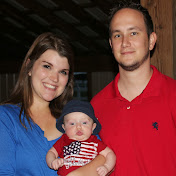 Profile Picture of Forrest Sumner (@forrestsumner8660) on Youtube