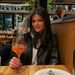 Profile Picture of Alicescannell (@alicescannell1) on Pinterest
