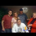 Profile Picture of Jared Headley (@jared.headley.681262) on Facebook