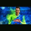 Profile Picture of Davideargy (@@davideargy) on Tiktok