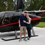 Profile Picture of Bradley McGory (@bradley.mcgory) on Facebook