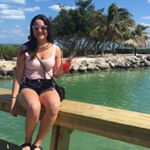 Profile Picture of Allison Darnell (@allison_darnell) on Instagram