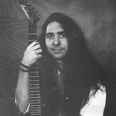 Profile Picture of Steven Fernandez (@stevenfguitar) on Twitter