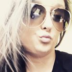 Profile Picture of Jessica Jefferies (@jessiejeff1195) on Instagram