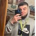 Profile Picture of Wesley Mullins (@wesley.mullins.771) on Facebook