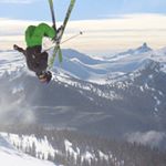 Profile Picture of John Pascall (@johnpascall) on Instagram