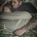Profile Picture of Justin Rasmussen (@liljon62586) on Pinterest