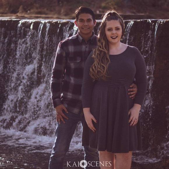 Profile Picture of Brianna Nordhues (@bribear337) on Poshmark