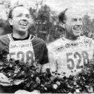 Profile Picture of Rolf Gävert (@rolf.gavert) on Facebook