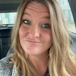 Profile Picture of Brandi Utterback (@brandiutterback1980) on Instagram
