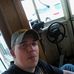 Profile Picture of Jimmy Loudermilk (@jimmy.loudermilk.1) on Facebook