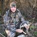 Profile Picture of Kris Thompson (@Kris-Thompson) on Facebook