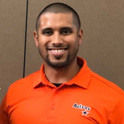 Profile Picture of Dr. George B. Flores (@DrGeorgeBFlores) on Twitter