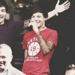 Profile Picture of Keith Kogut (@jeanjoreports) on Instagram