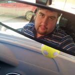 Profile Picture of Alexander S (@papajohns88) on Instagram