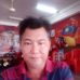 Profile Picture of Derek Kong (@derek.kong.737) on Facebook