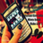 Profile Picture of D.al-ansari (@d.al-ansari) on Flickr